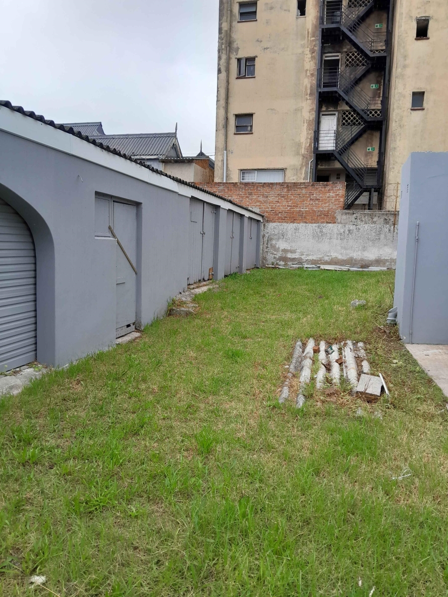 3 Bedroom Property for Sale in Quigney Eastern Cape